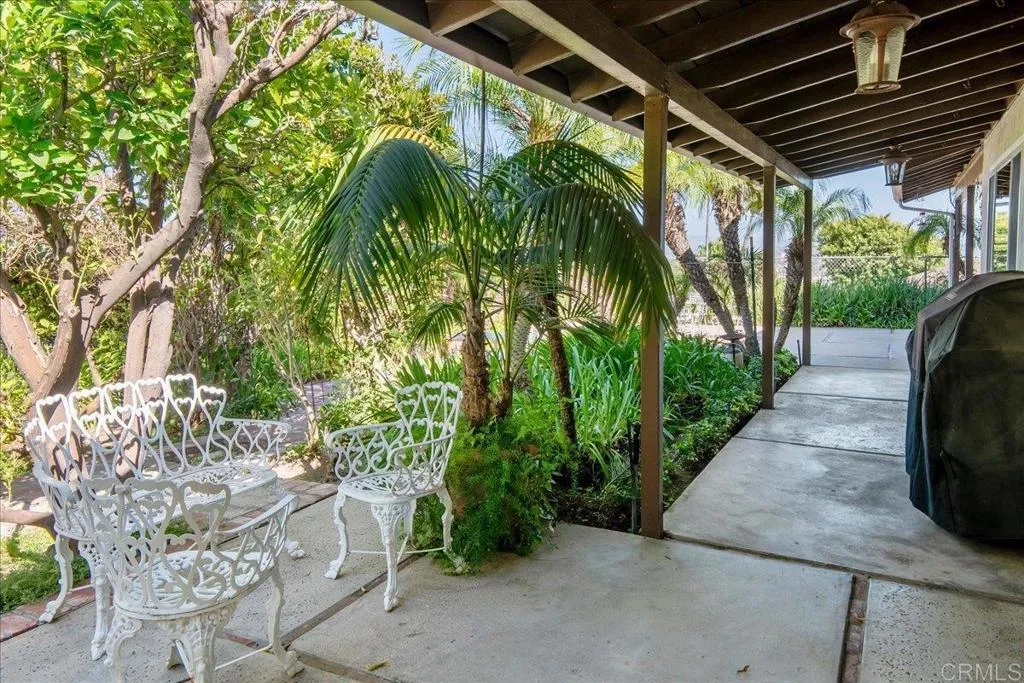 https://cdn.realtyfeed.com/cdn/127/306774781/5f23e5f7356269ac8d8d8c1365a5f260.webp