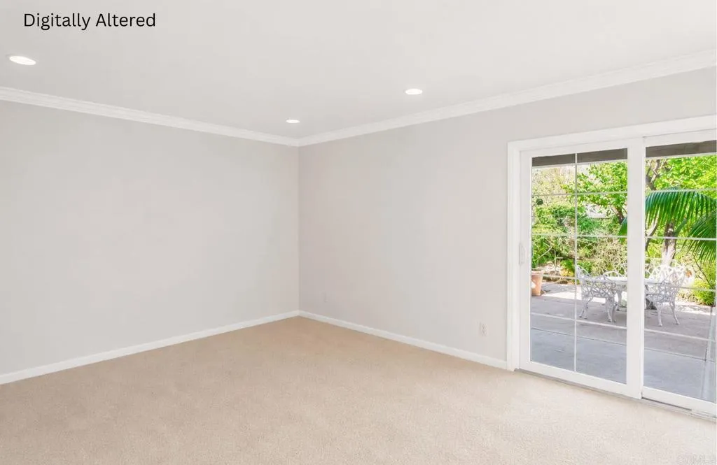 https://cdn.realtyfeed.com/cdn/127/306774781/65c22e6b64a77c9737f9063ed88a53dd.webp