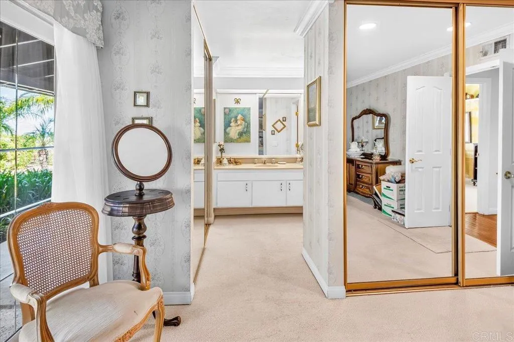 https://cdn.realtyfeed.com/cdn/127/306774781/65e2ff77a4f4cea8d295bed9c2572387.webp