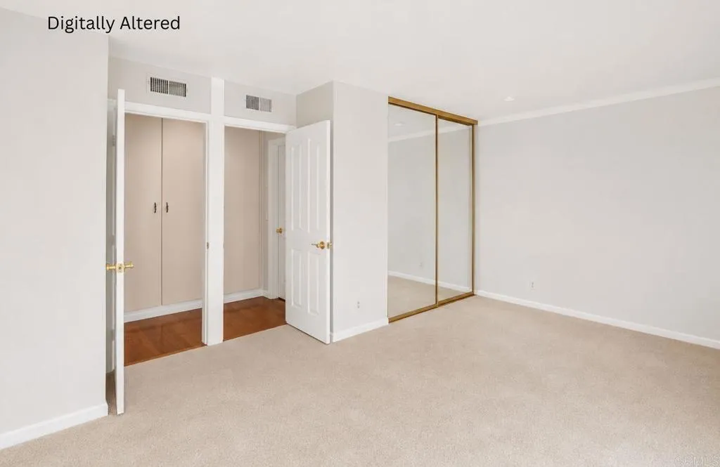 https://cdn.realtyfeed.com/cdn/127/306774781/699494cee1b8b60cce86930a9c3e22e4.webp