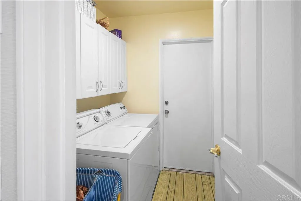 https://cdn.realtyfeed.com/cdn/127/306774781/6a65accf76dcb02d32e04c3884f86d80.webp