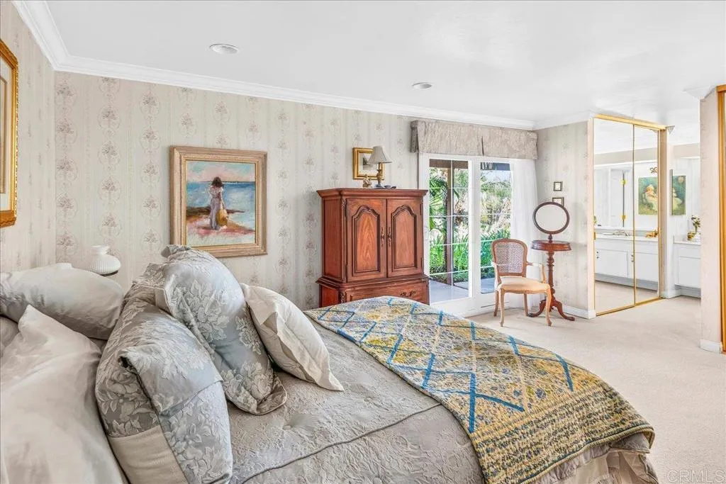 https://cdn.realtyfeed.com/cdn/127/306774781/72a7a97391c2a53f6aad6050a09b018c.webp