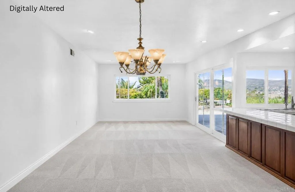 https://cdn.realtyfeed.com/cdn/127/306774781/757110dd2d58d2135a28b8622b57e09a.webp