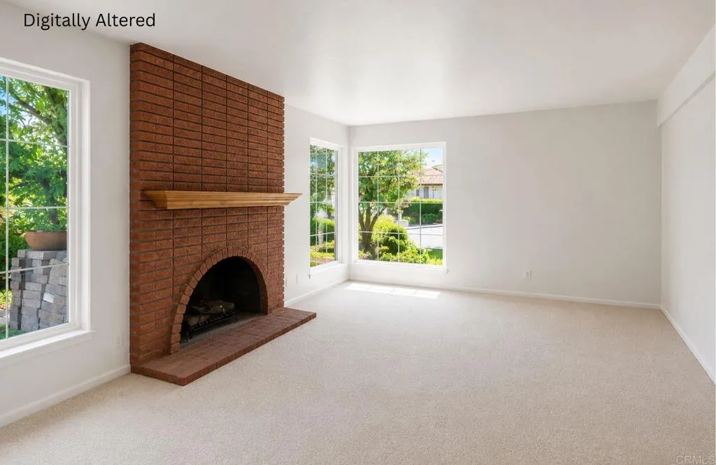 https://cdn.realtyfeed.com/cdn/127/306774781/7573c78772379349472b04ca6b843ccc.webp