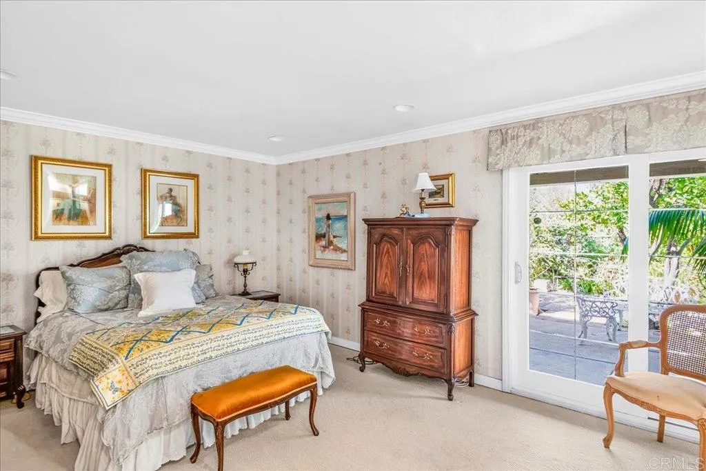 https://cdn.realtyfeed.com/cdn/127/306774781/8832b74db9e3140602bb1d63caa5dd94.webp