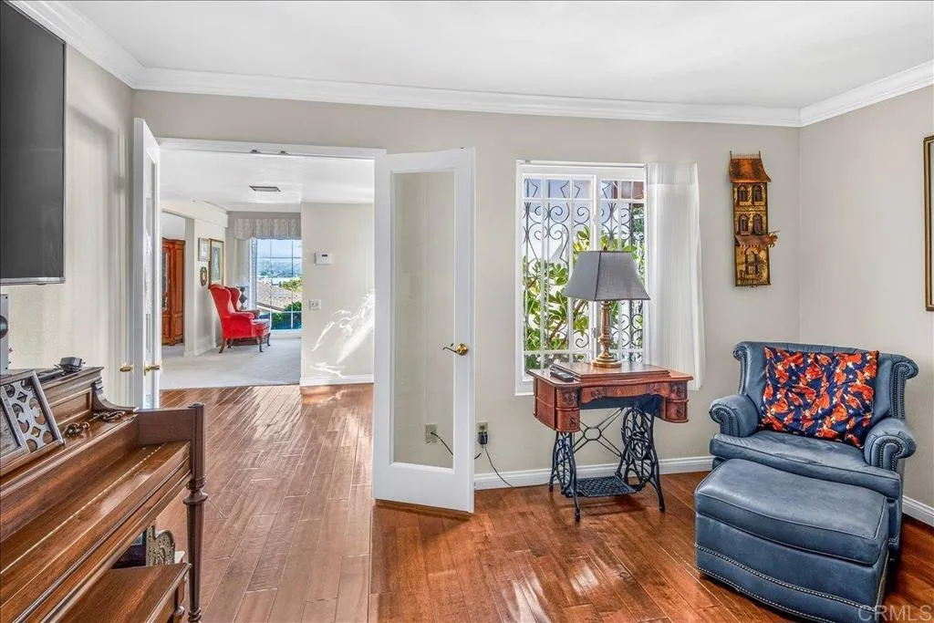 https://cdn.realtyfeed.com/cdn/127/306774781/9feaca0e09f712a781416e0e75b38647.webp