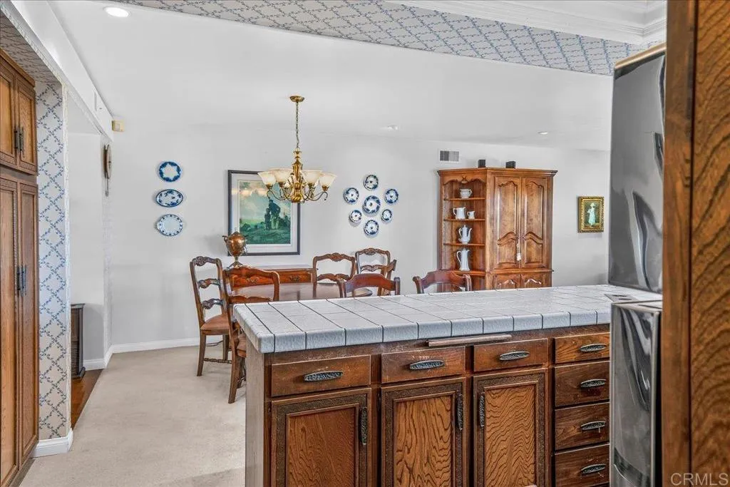 https://cdn.realtyfeed.com/cdn/127/306774781/aebee73b453e88d4a578b1aae2fdbda0.webp