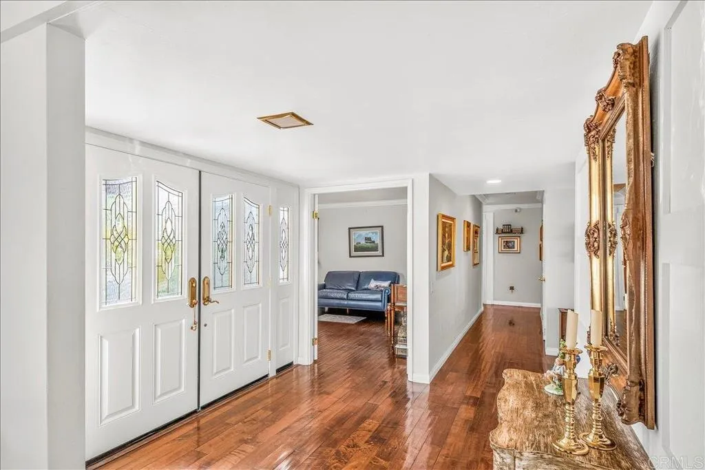 https://cdn.realtyfeed.com/cdn/127/306774781/b7b23c1161a251165291584c4dd2c505.webp