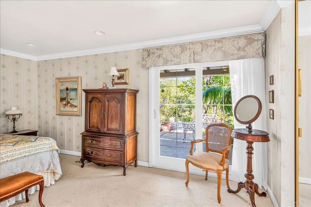 https://cdn.realtyfeed.com/cdn/127/306774781/ba797f2bafa7ae623268b6af3ba41681.webp