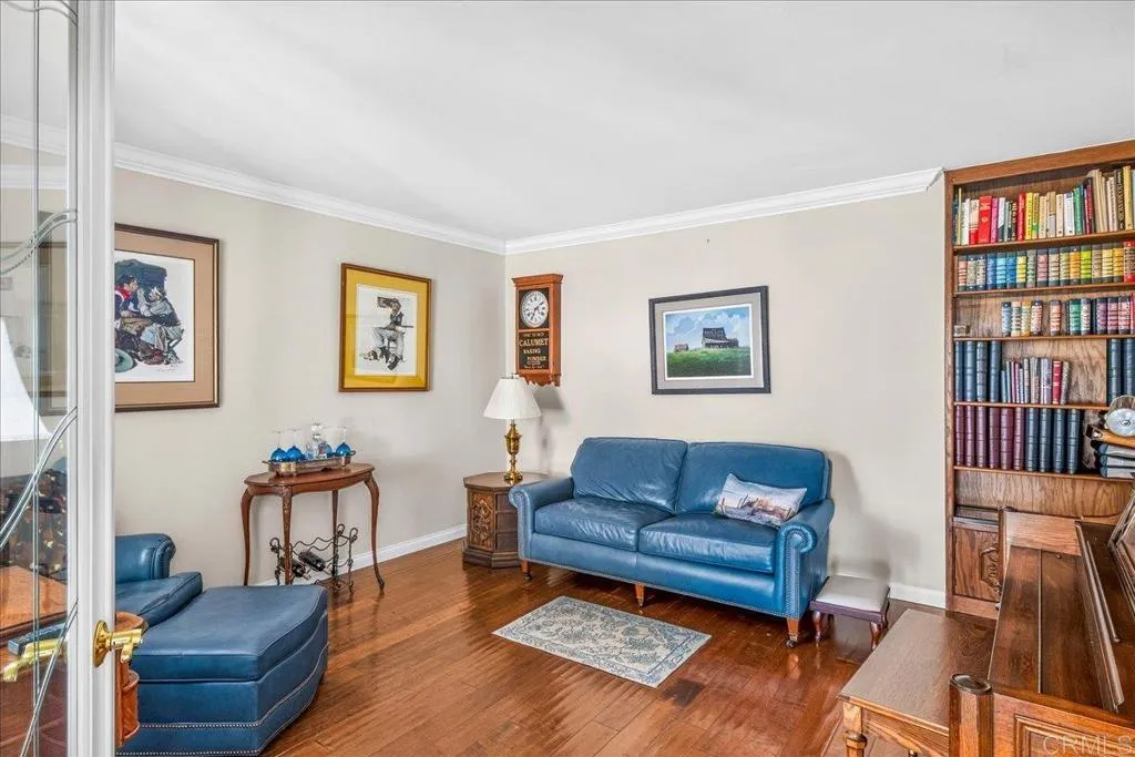 https://cdn.realtyfeed.com/cdn/127/306774781/e02911133ffe2b3a40fcaee38f4f3b62.webp