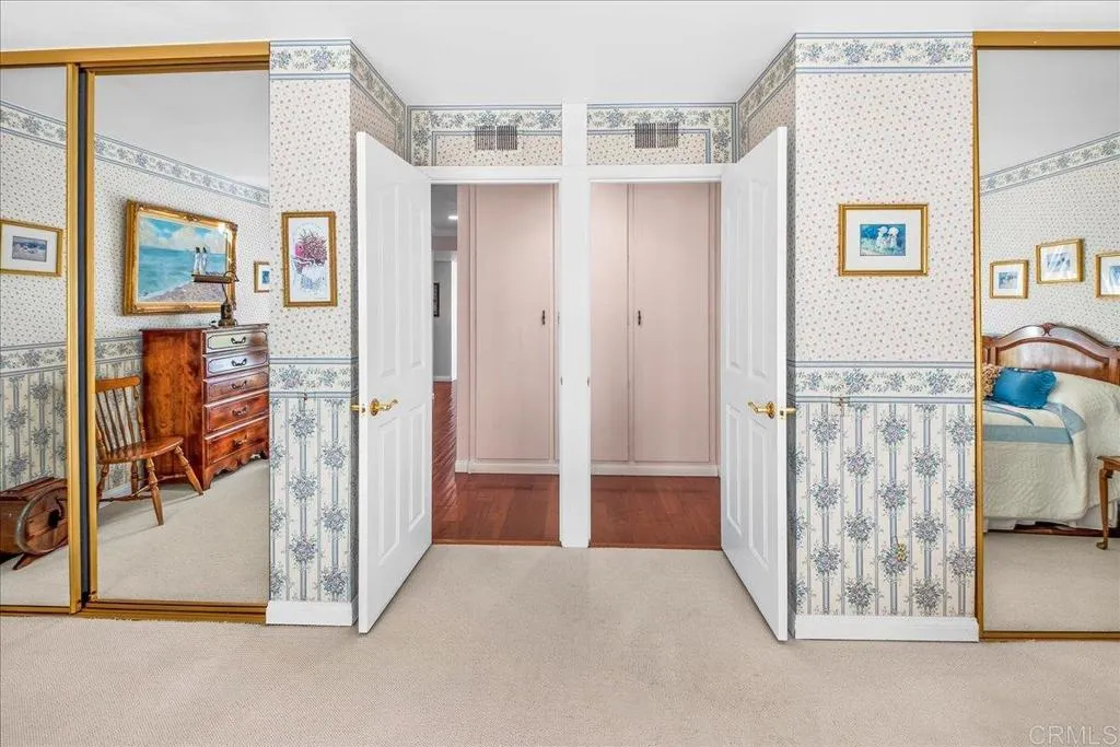 https://cdn.realtyfeed.com/cdn/127/306774781/e0737f6e90d773c4388114cadddcc622.webp