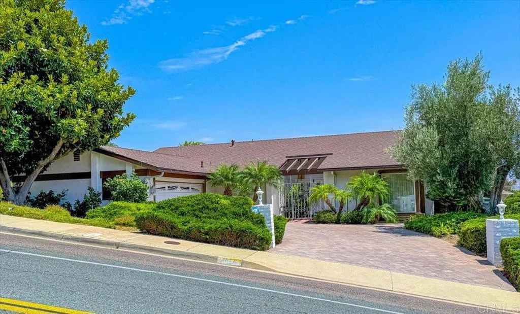 1600 Swallow Drive