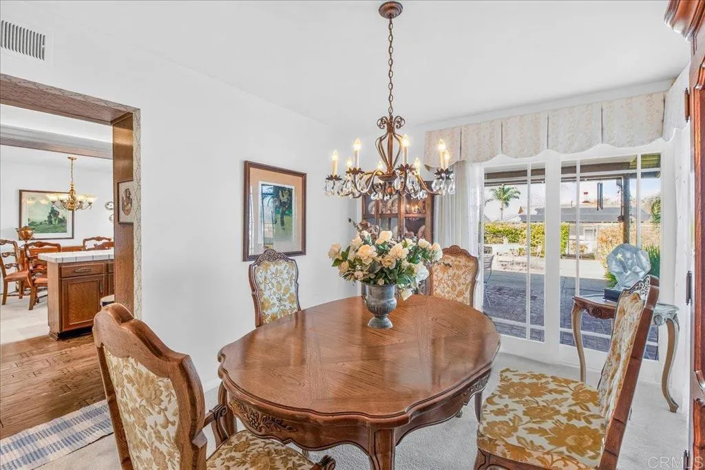 https://cdn.realtyfeed.com/cdn/127/306774781/f08f3ee260305b18d8b79edd7b98ed52.webp