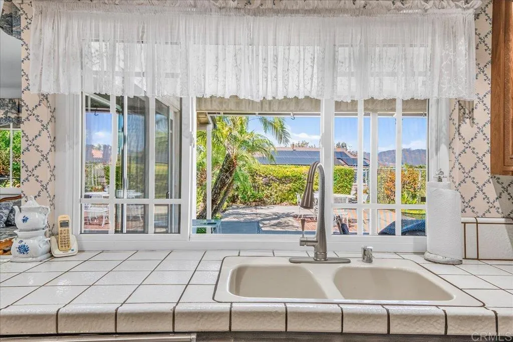 https://cdn.realtyfeed.com/cdn/127/306774781/fc246cfba9d93330c7a05dd1ef722809.webp