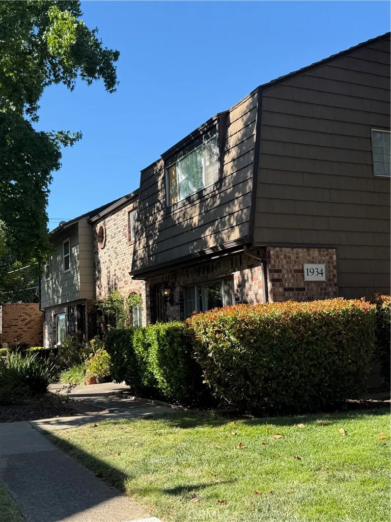 1934 Benita, Rancho Cordova, CA 95670 - Main photo, Rancho Cordova, CA