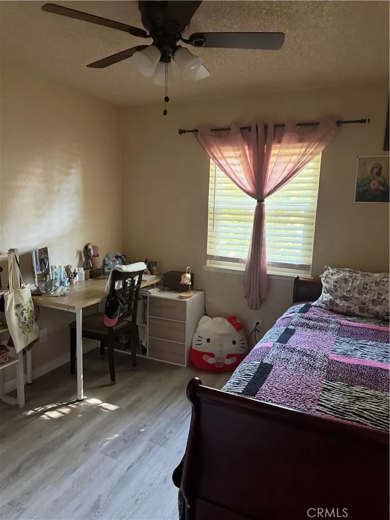 1934 Benita, Rancho Cordova, CA 95670 - Photo 2 of 8, Rancho Cordova, CA