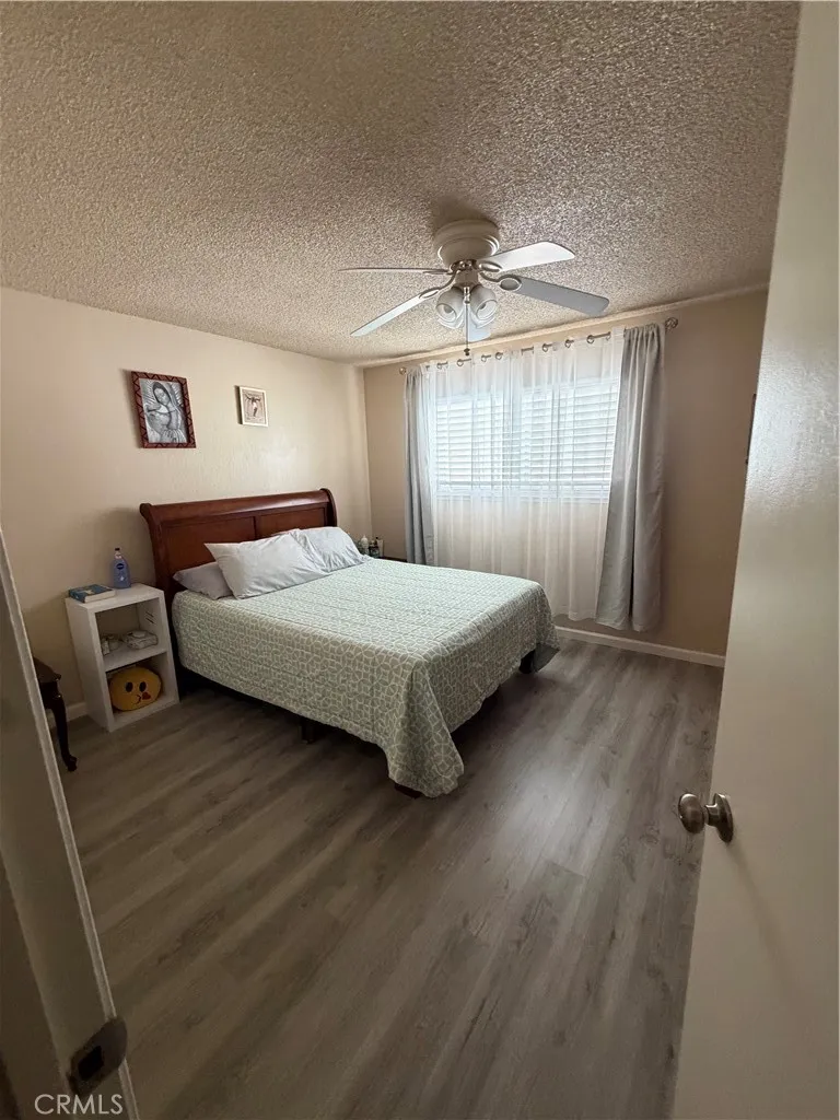 1934 Benita, Rancho Cordova, CA 95670 - Photo 3 of 8, Rancho Cordova, CA