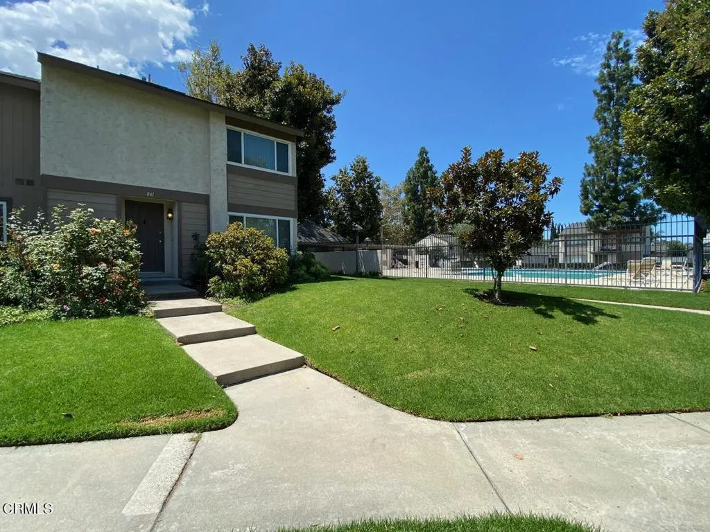 841 Hartford Lane, La Habra, CA 90631 - Photo 4 of 55, La Habra, CA