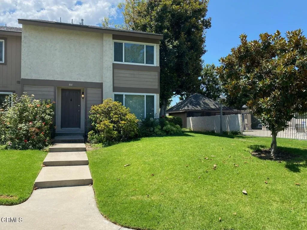 841 Hartford Lane, La Habra, CA 90631 - Photo 3 of 55, La Habra, CA
