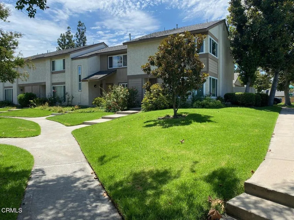 841 Hartford Lane, La Habra, CA 90631 - Photo 2 of 55, La Habra, CA