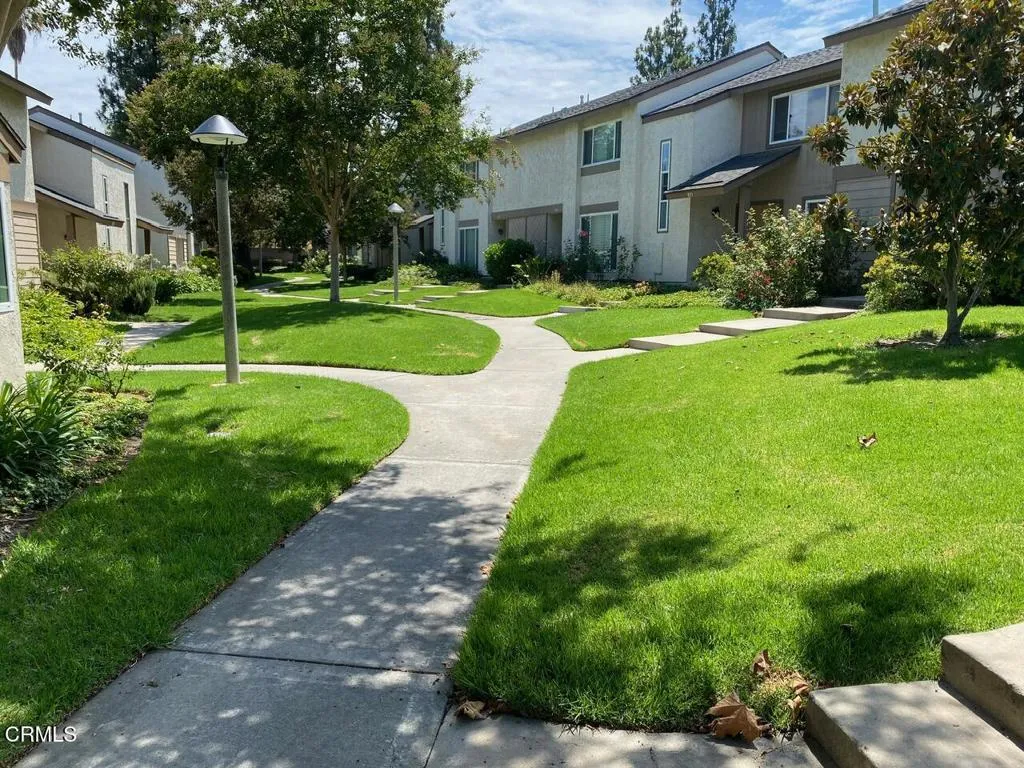 841 Hartford Lane, La Habra, CA 90631 - Photo 5 of 55, La Habra, CA