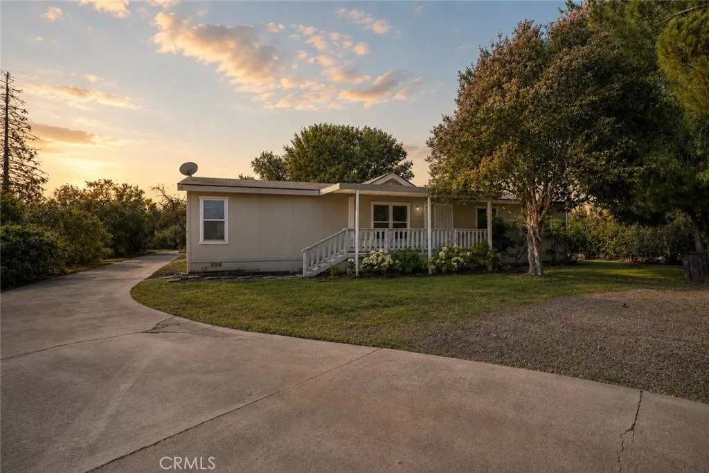 2924 E South Bear Creek, Merced, CA 95348 - Main photo, Merced, CA