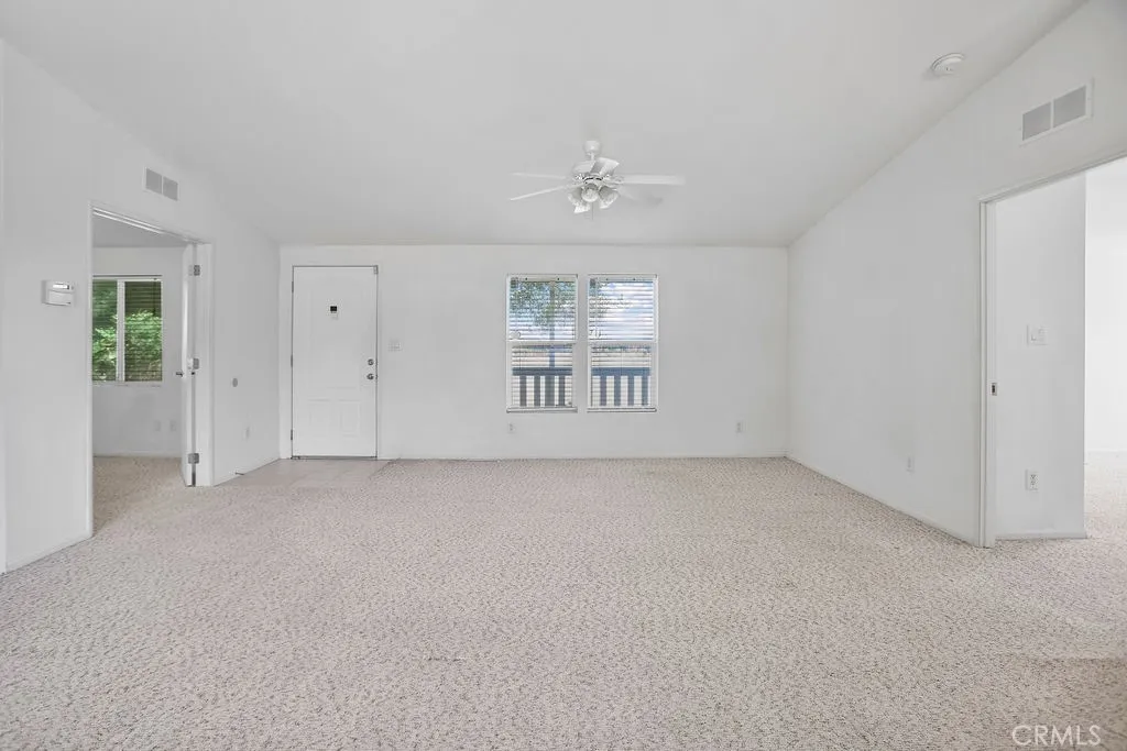 2924 E South Bear Creek, Merced, CA 95348 - Photo 4 of 20, Merced, CA