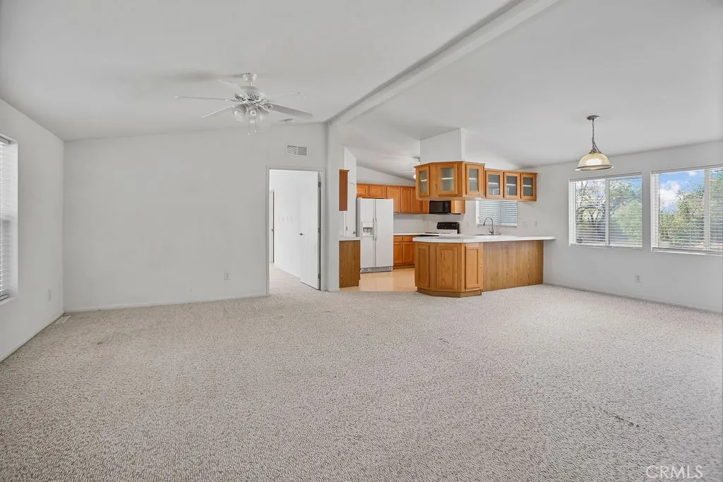 2924 E South Bear Creek, Merced, CA 95348 - Photo 5 of 20, Merced, CA