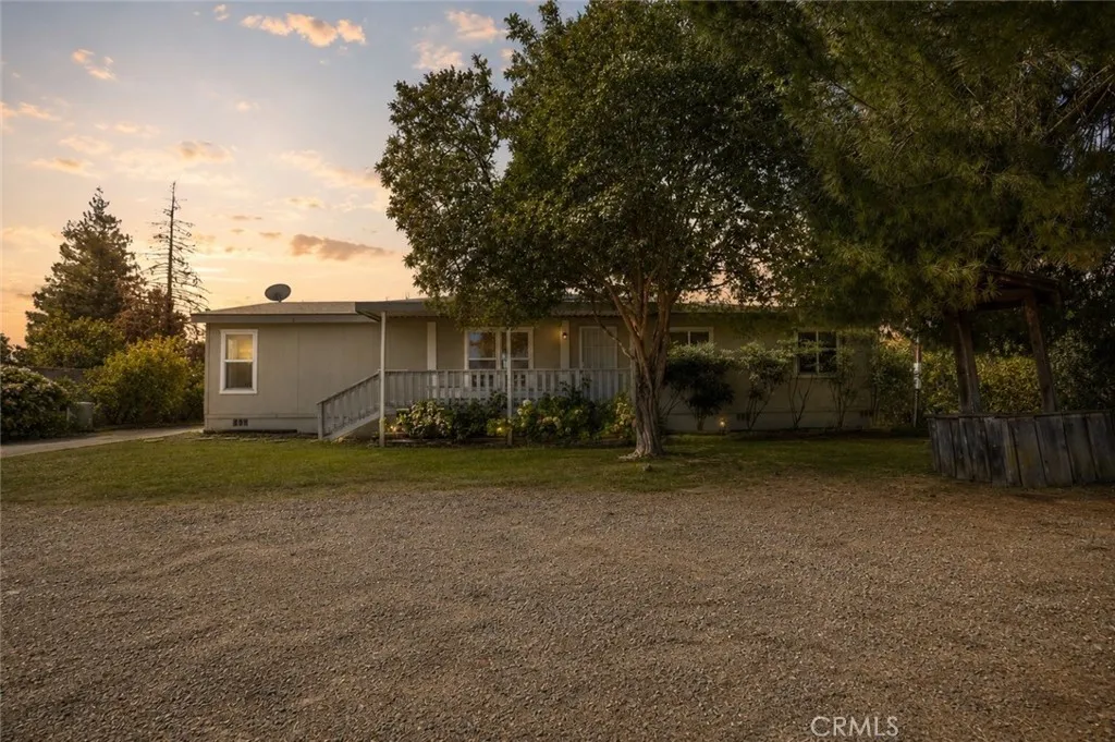 2924 E South Bear Creek, Merced, CA 95348 - Photo 2 of 20, Merced, CA