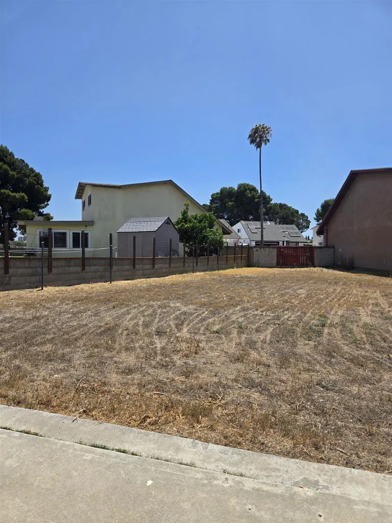 209 Encinitas Avenue, San Diego, CA 92114 - Photo 3 of 5, San Diego, CA