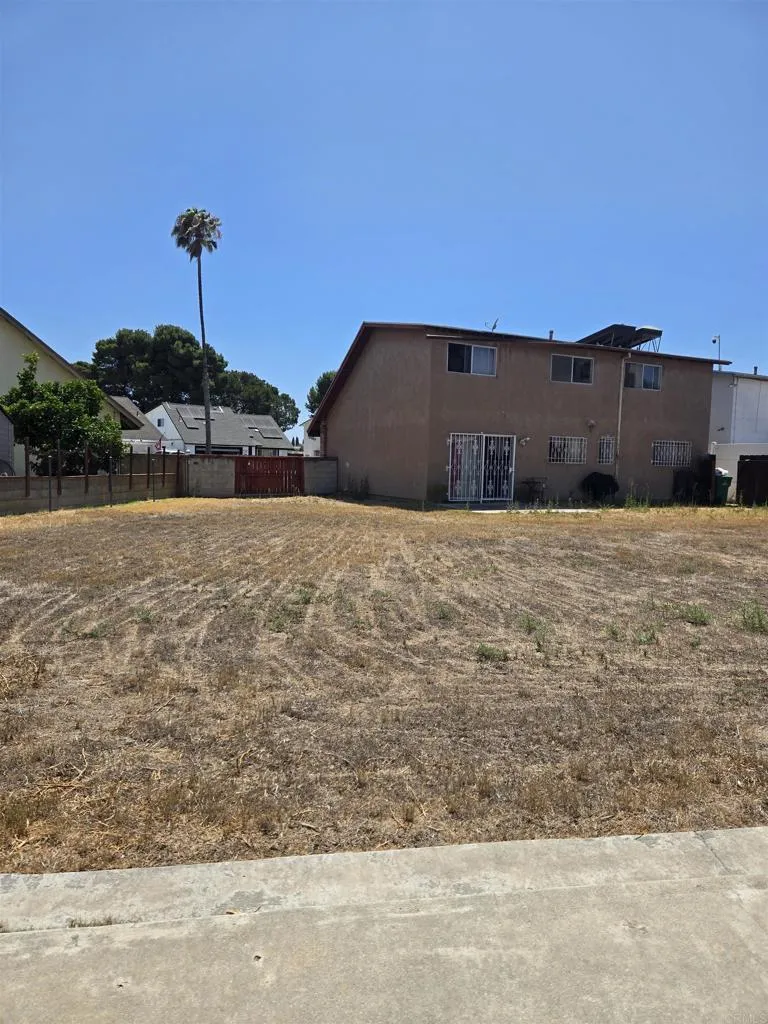 209 Encinitas Avenue, San Diego, CA 92114 - Photo 2 of 5, San Diego, CA