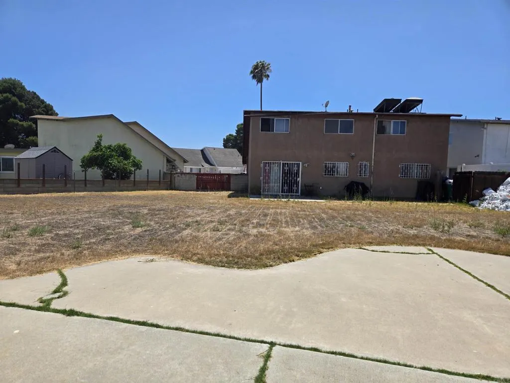 209 Encinitas Avenue, San Diego, CA 92114 - Photo 4 of 5, San Diego, CA