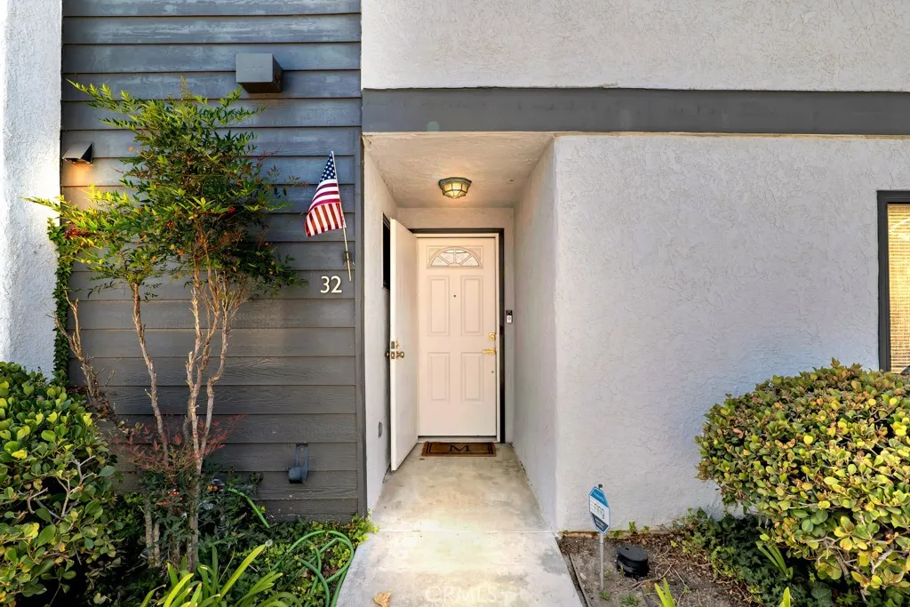 11311 Tampa Avenue Unit 32, Porter Ranch, CA 91326 - Photo 2 of 40, Porter Ranch, CA