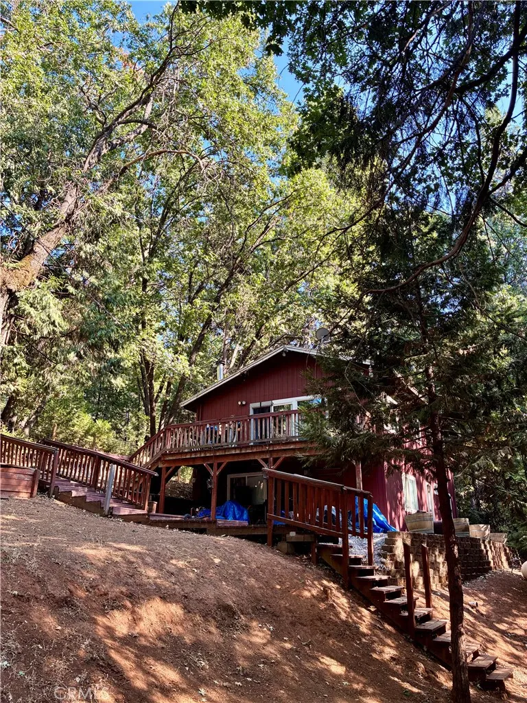24243 Oxbow North, Sonora, CA 95370 - Main photo, Sonora, CA
