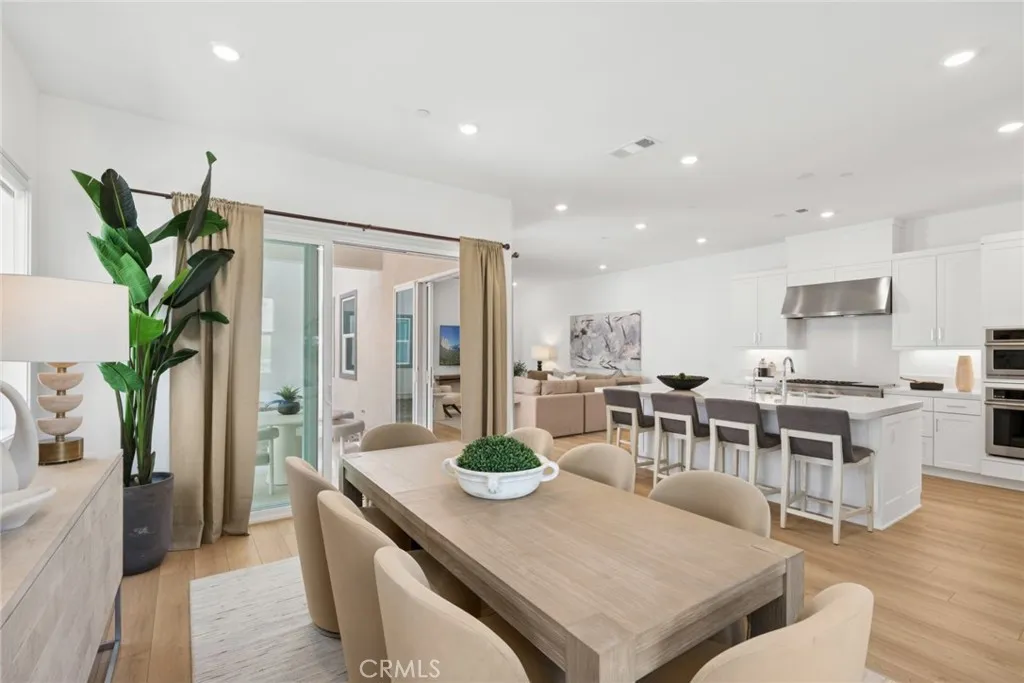 446 Sonia, Irvine, CA 92618 - Photo 3 of 55, Irvine, CA