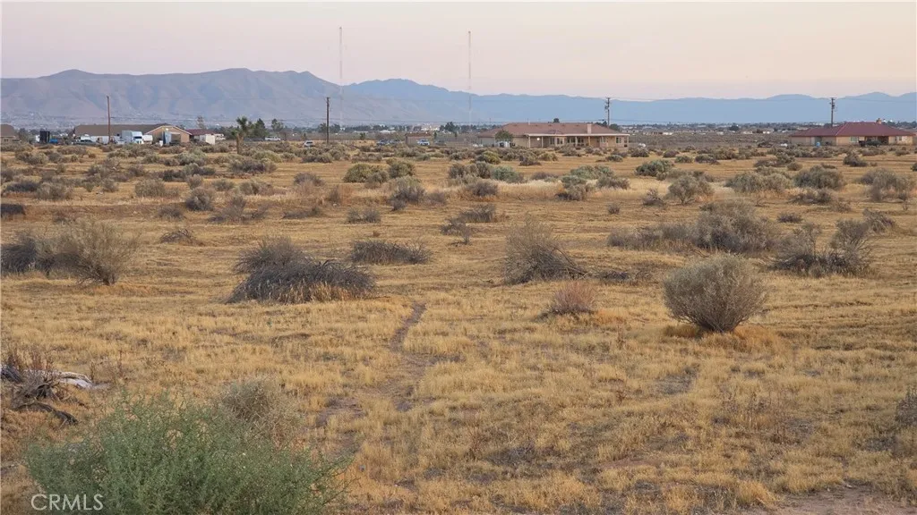 0 Joshua, Apple Valley, CA 92307 - Photo 3 of 26, Apple Valley, CA