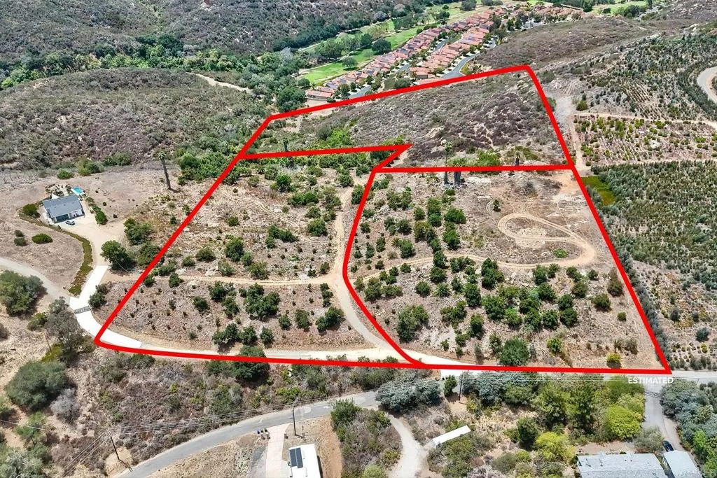 Twin Oaks Valley Rd., Vista, CA 92084 - Main photo, Vista, CA