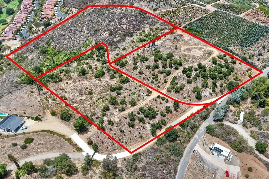 Twin Oaks Valley Rd., Vista, CA 92084 - Photo 4 of 17, Vista, CA