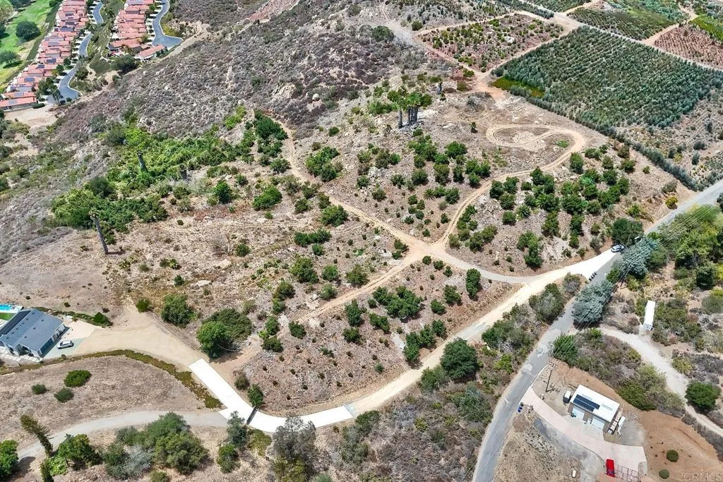 Twin Oaks Valley Rd., Vista, CA 92084 - Photo 5 of 17, Vista, CA