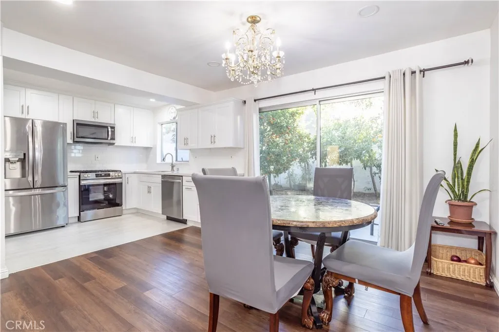 10125 De Soto Unit 45, Chatsworth, CA 91311 - Photo 2 of 33, Chatsworth, CA