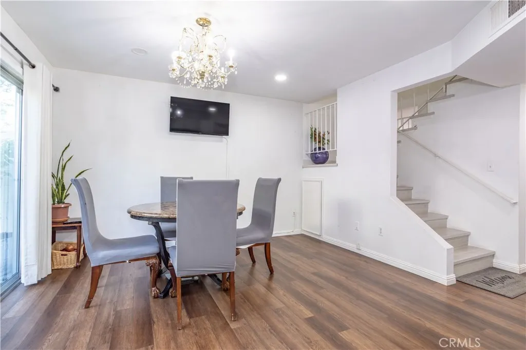 10125 De Soto Unit 45, Chatsworth, CA 91311 - Photo 5 of 33, Chatsworth, CA