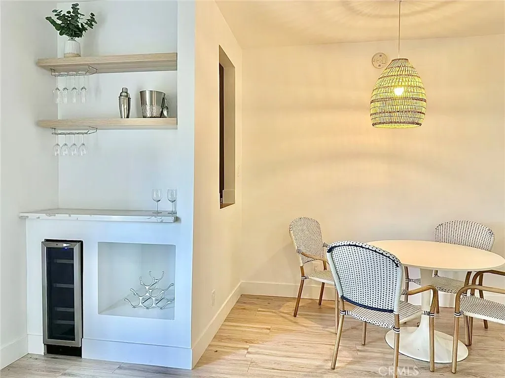 2506 Zorada Drive, Los Angeles, CA 90046 - Main photo, Los Angeles, CA