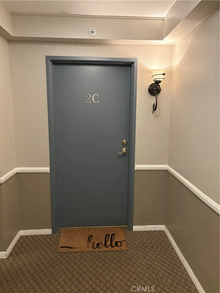 645 Balboa Avenue Unit 2c, Glendale, CA 91206 - Photo 2 of 24, Glendale, CA