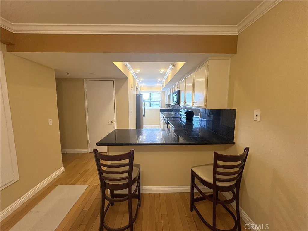 645 Balboa Avenue Unit 2c, Glendale, CA 91206 - Photo 4 of 24, Glendale, CA