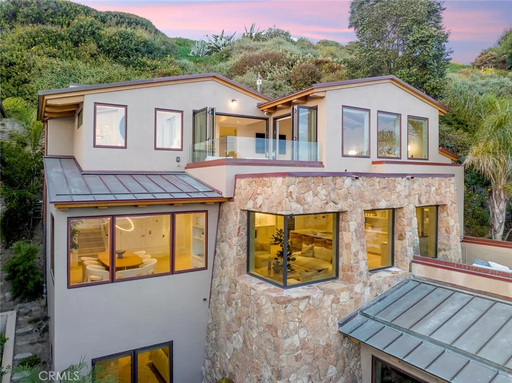 3130 Breakers, Corona del Mar, CA 92625 - Photo 2 of 64, Corona Del Mar, CA