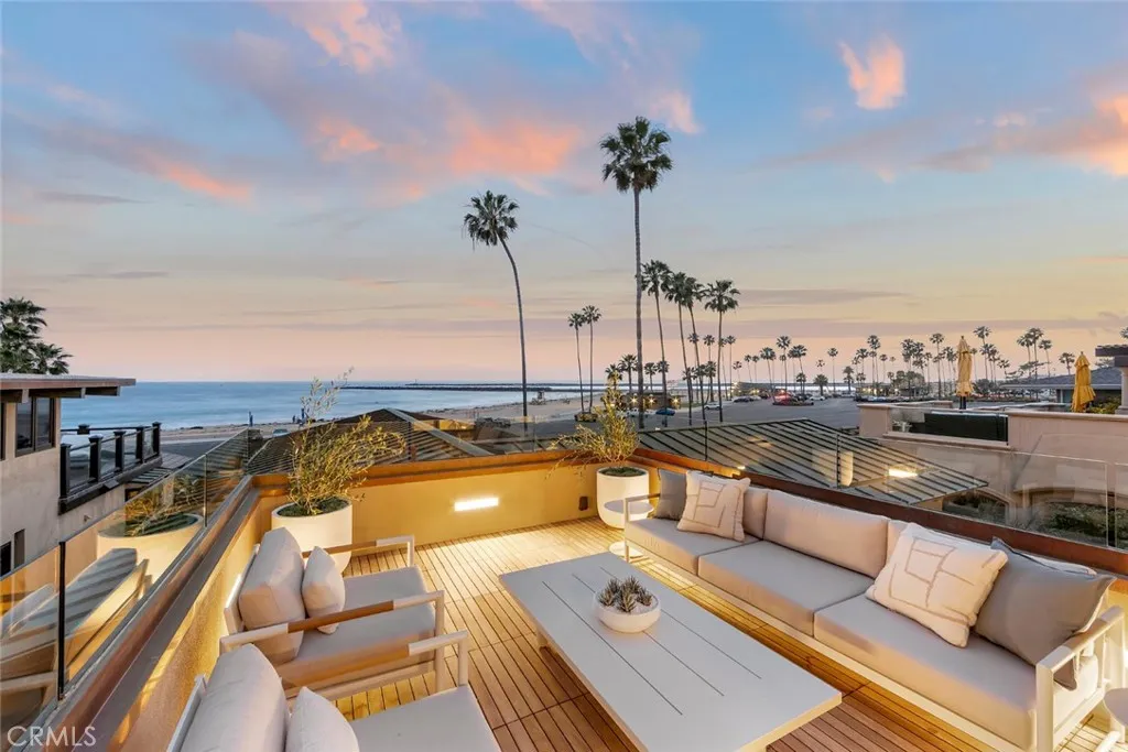 3130 Breakers, Corona del Mar, CA 92625 - Photo 3 of 64, Corona Del Mar, CA