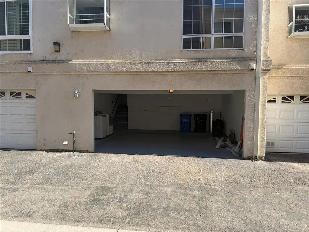 5340 Las Virgenes Unit 10, Calabasas, CA 91302 - Main photo, Calabasas, CA