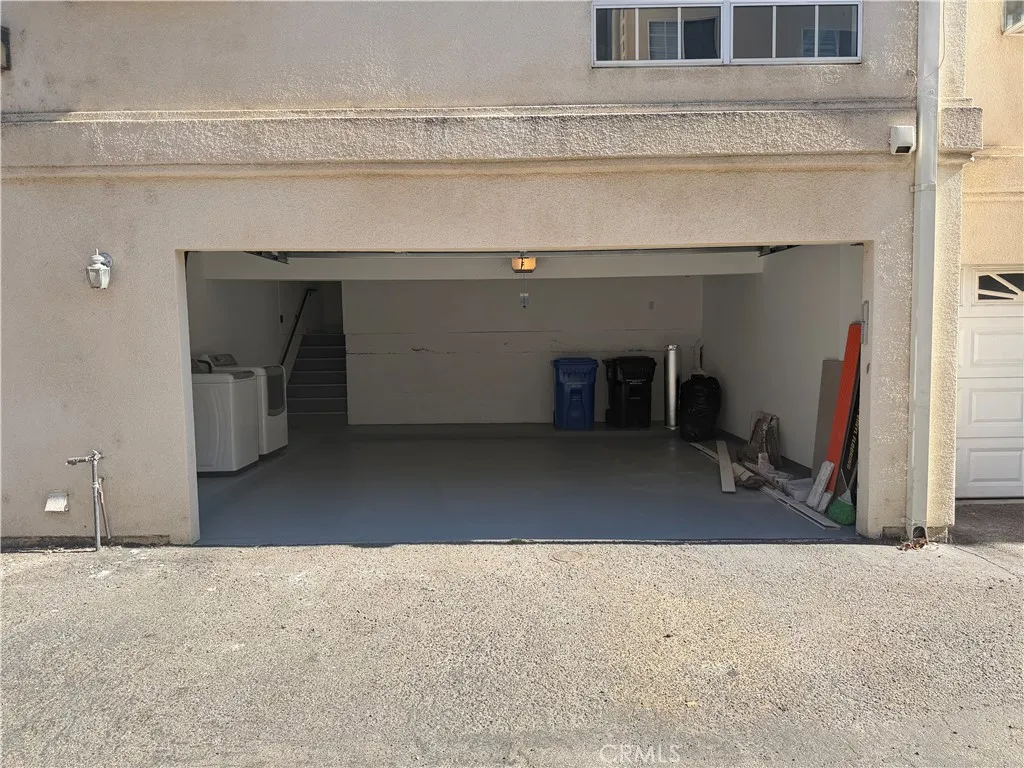 5340 Las Virgenes Unit 10, Calabasas, CA 91302 - Photo 2 of 26, Calabasas, CA