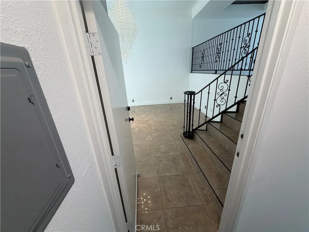 5340 Las Virgenes Unit 10, Calabasas, CA 91302 - Photo 5 of 26, Calabasas, CA