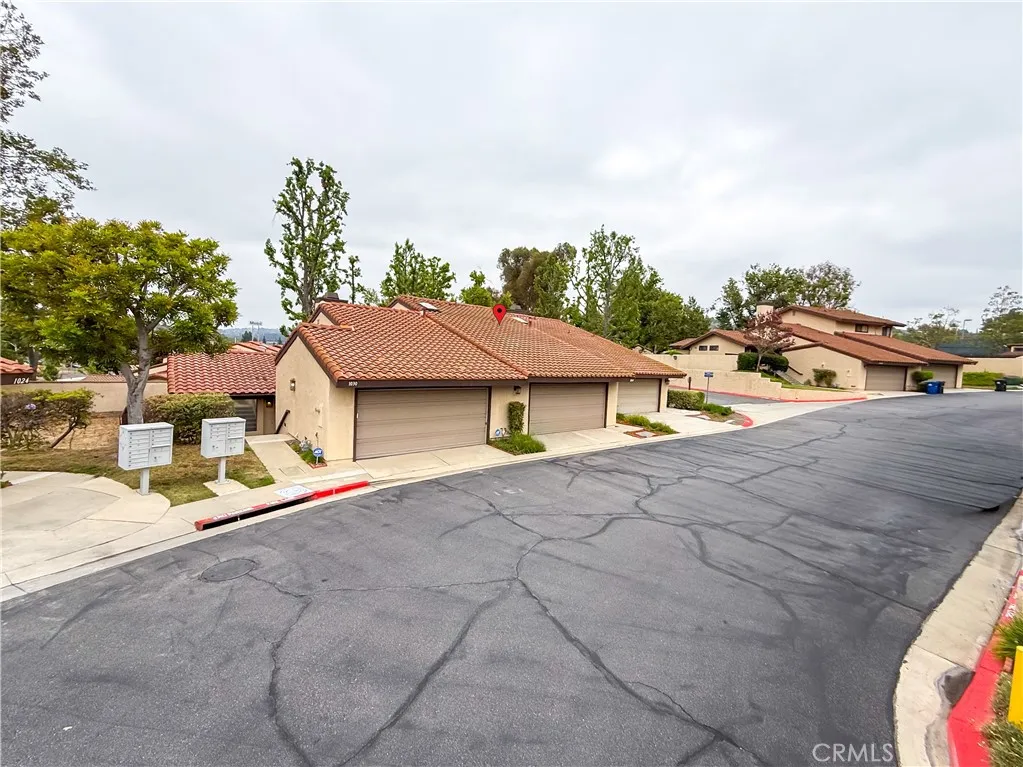 1034 E Romney Drive, Walnut, CA 91789 - Photo 2 of 39, Walnut, CA
